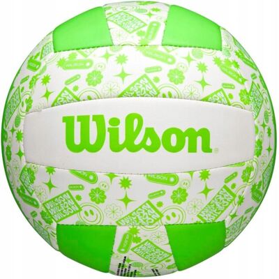 Wilson, Volleybälle, (5) Wilson, Volleybälle, (5)