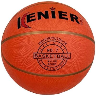 MADE, Basketbälle, (7) MADE, Basketbälle, (7)