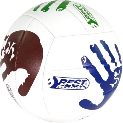 Magni, Volleybälle Magni, Volleybälle