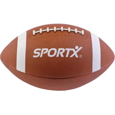Sport X, American Footballs Sport X, American Footballs