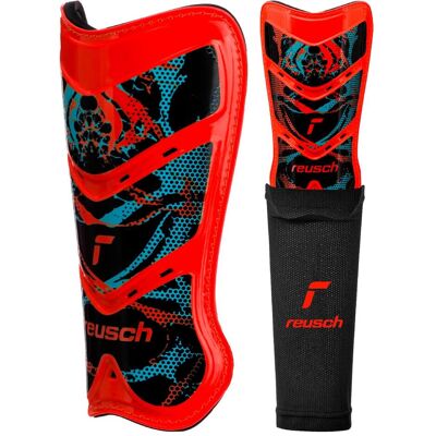 Reusch, Schienbeinschoner, (L) Reusch, Schienbeinschoner, (L)