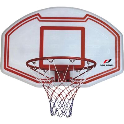 Pro Touch, Basketballkorb Pro Touch, Basketballkorb