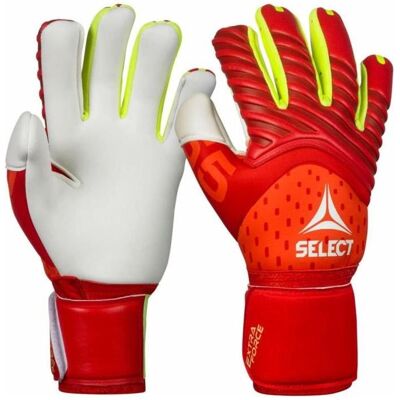 Select Torwarthandschuhe, (9) Select Torwarthandschuhe, (9)