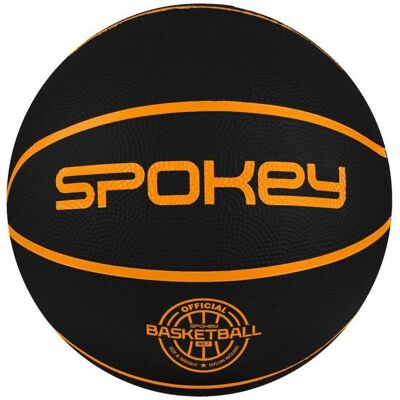Spokey, Basketbälle, (7) Spokey, Basketbälle, (7)