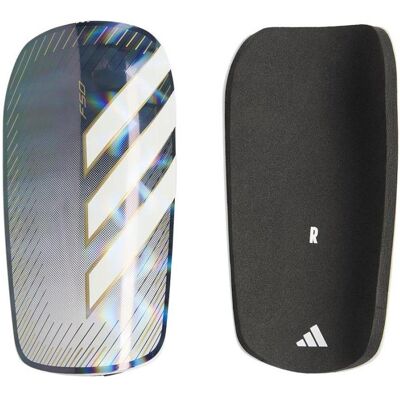 Adidas Schienbeinschoner, (S) Adidas Schienbeinschoner, (S)