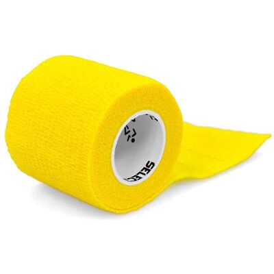 Select Schienbeinschoner, (One Size) Select Schienbeinschoner, (One Size)