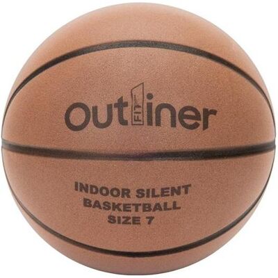 Outliner, Basketbälle, (7) Outliner, Basketbälle, (7)