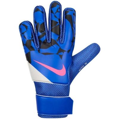 Nike, Torwarthandschuhe, (8) Nike, Torwarthandschuhe, (8)