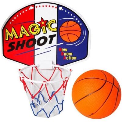 Outdoor Active Basketball-Board Outdoor Active Basketball-Board