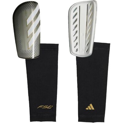 Adidas Schienbeinschoner, (L) Adidas Schienbeinschoner, (L)