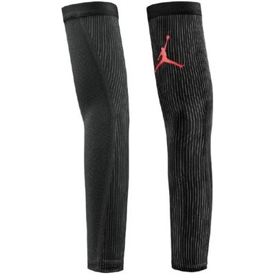 Nike, Basketbälle Nike, Basketbälle