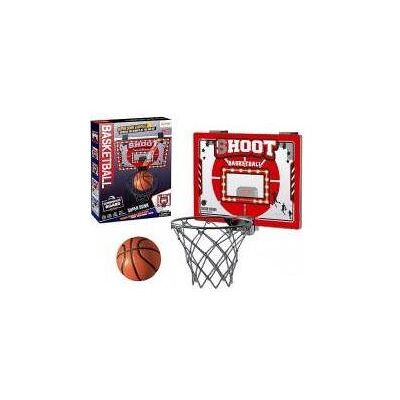 Adar, Basketballkorb Adar, Basketballkorb