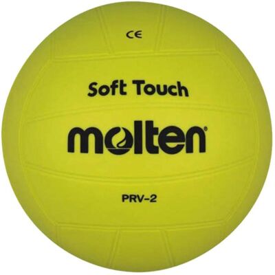 Molten, Volleybälle Molten, Volleybälle