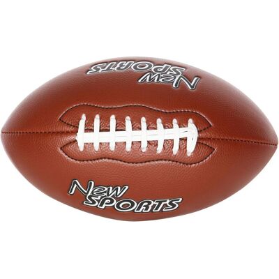 New Sports, American Footballs New Sports, American Footballs