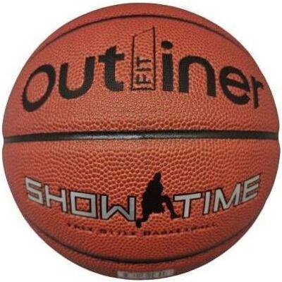 Outliner Größe 5 Basketball - Basketball Outliner Größe 5 Basketball - Basketball