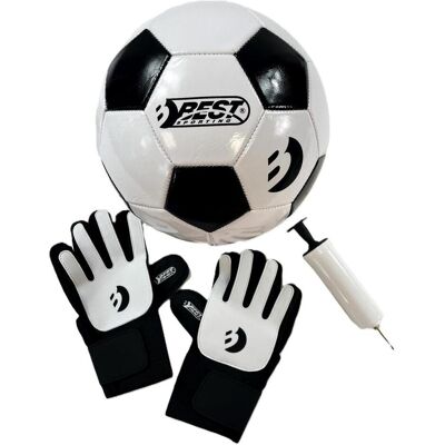 Best Sporting, Fussbälle Best Sporting, Fussbälle