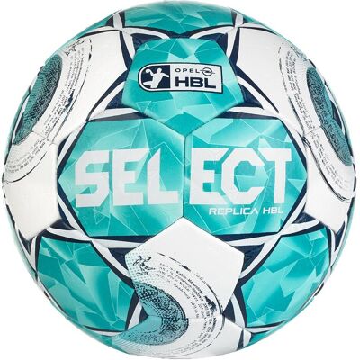 Select Handbälle, (0) Select Handbälle, (0)