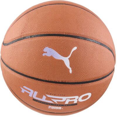 Puma Basketbälle, (7) Puma Basketbälle, (7)