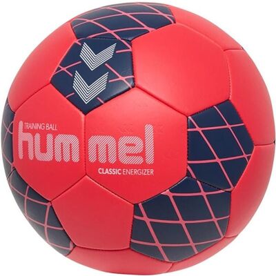 hummel, Handbälle, (3) hummel, Handbälle, (3)