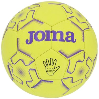 Joma, Handbälle, (2) Joma, Handbälle, (2)