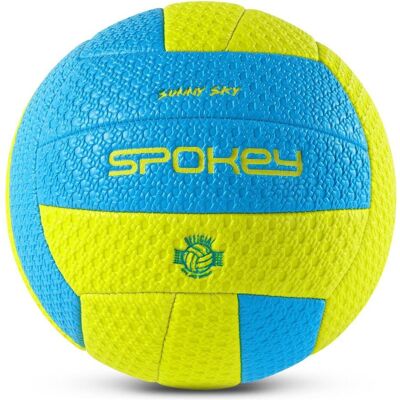 Spokey, Volleybälle, (5) Spokey, Volleybälle, (5)
