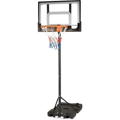 Euro Play, Basketballkorb Euro Play, Basketballkorb