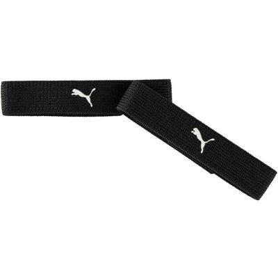 Puma Schienbeinschoner, (One Size) Puma Schienbeinschoner, (One Size)
