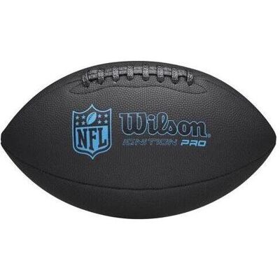 Wilson, American Footballs Wilson, American Footballs