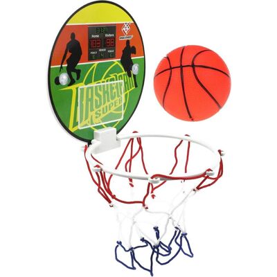 Toi-Toys, Basketballkorb Toi-Toys, Basketballkorb