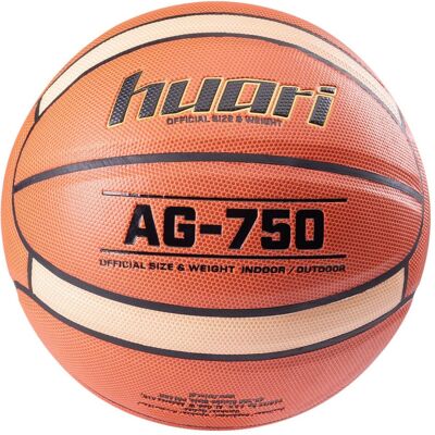 Huari, Basketbälle, (7) Huari, Basketbälle, (7)