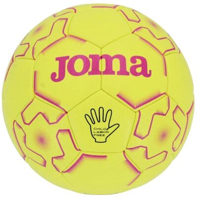 Joma, Handbälle, (1) Joma, Handbälle, (1)