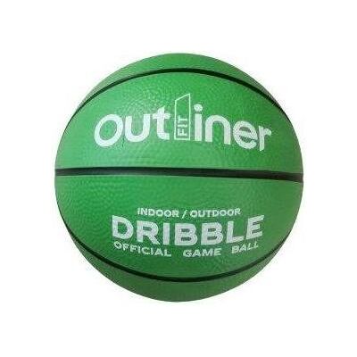 Outliner, Basketbälle, (1) Outliner, Basketbälle, (1)