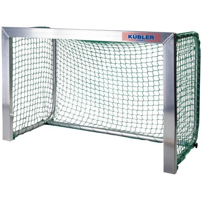 Huck, Zubehör Ballsport Huck, Zubehör Ballsport