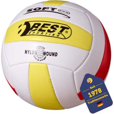 Magni, Volleybälle, (5) Magni, Volleybälle, (5)