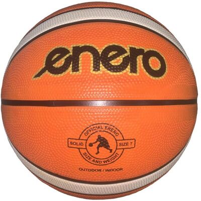 Victoria, Basketbälle, (7) Victoria, Basketbälle, (7)