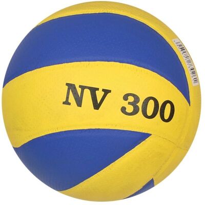 Sportech, Volleybälle, (5) Sportech, Volleybälle, (5)