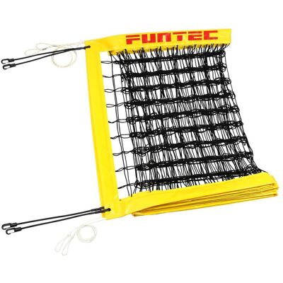 Funtec, Volleybälle Funtec, Volleybälle