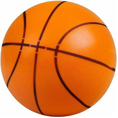 Other, Basketbälle Other, Basketbälle
