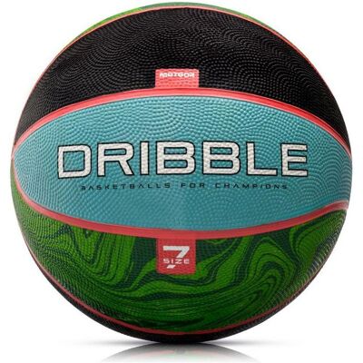 Ty, Basketbälle, (7) Ty, Basketbälle, (7)