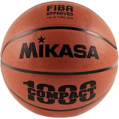 Mikasa, Basketbälle, (6) Mikasa, Basketbälle, (6)