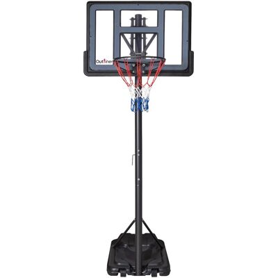 GCS, Basketballkorb GCS, Basketballkorb