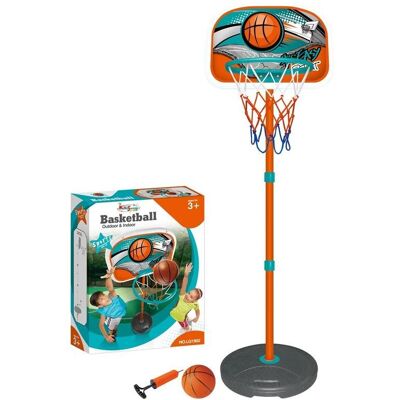 Basketballkorb Basketballkorb