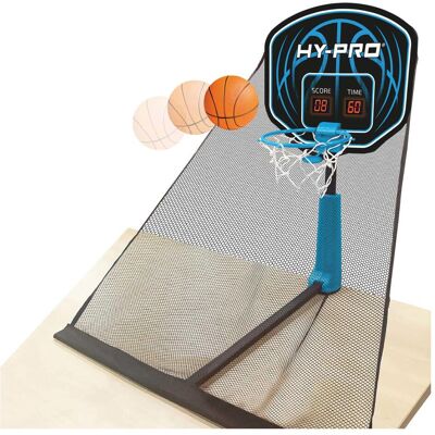 Hy-Pro, Basketballkorb Hy-Pro, Basketballkorb