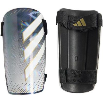 Adidas Schienbeinschoner, (XS) Adidas Schienbeinschoner, (XS)
