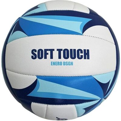 Victoria, Volleybälle, (5) Victoria, Volleybälle, (5)