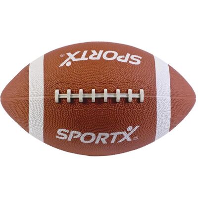 Sport X, American Footballs Sport X, American Footballs