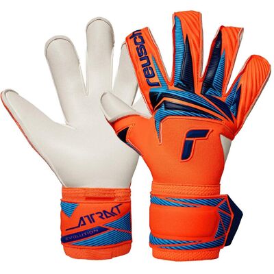 Reusch, Torwarthandschuhe, (9.5) Reusch, Torwarthandschuhe, (9.5)