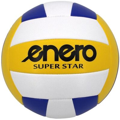 Vizari, Volleybälle, (5) Vizari, Volleybälle, (5)