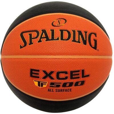 Spalding, Basketbälle, (6) Spalding, Basketbälle, (6)