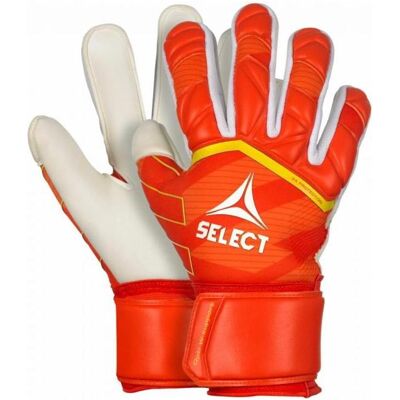 Select Torwarthandschuhe, (8) Select Torwarthandschuhe, (8)